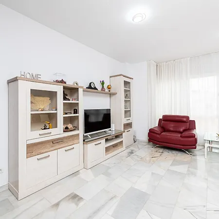 Aparthotel Luxury Poseidon *