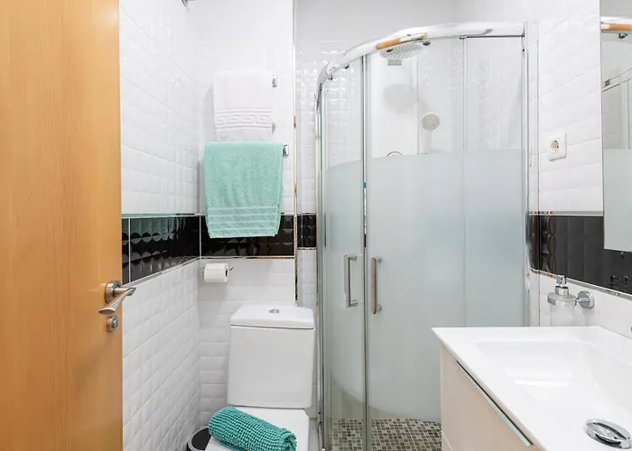 Luxury Poseidon 4*